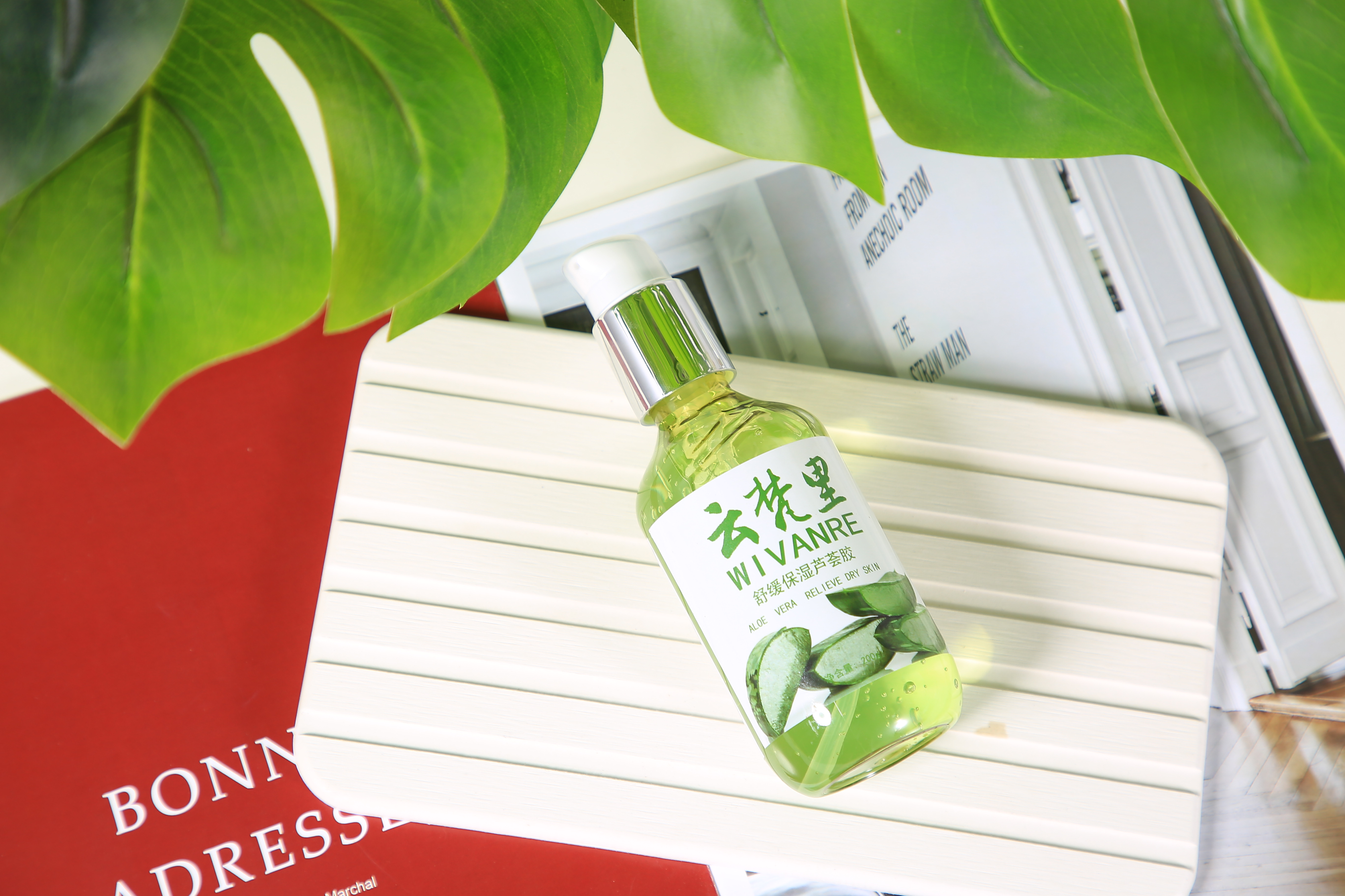 让人无限回购的面霜,滋润保湿效果好的国货面霜