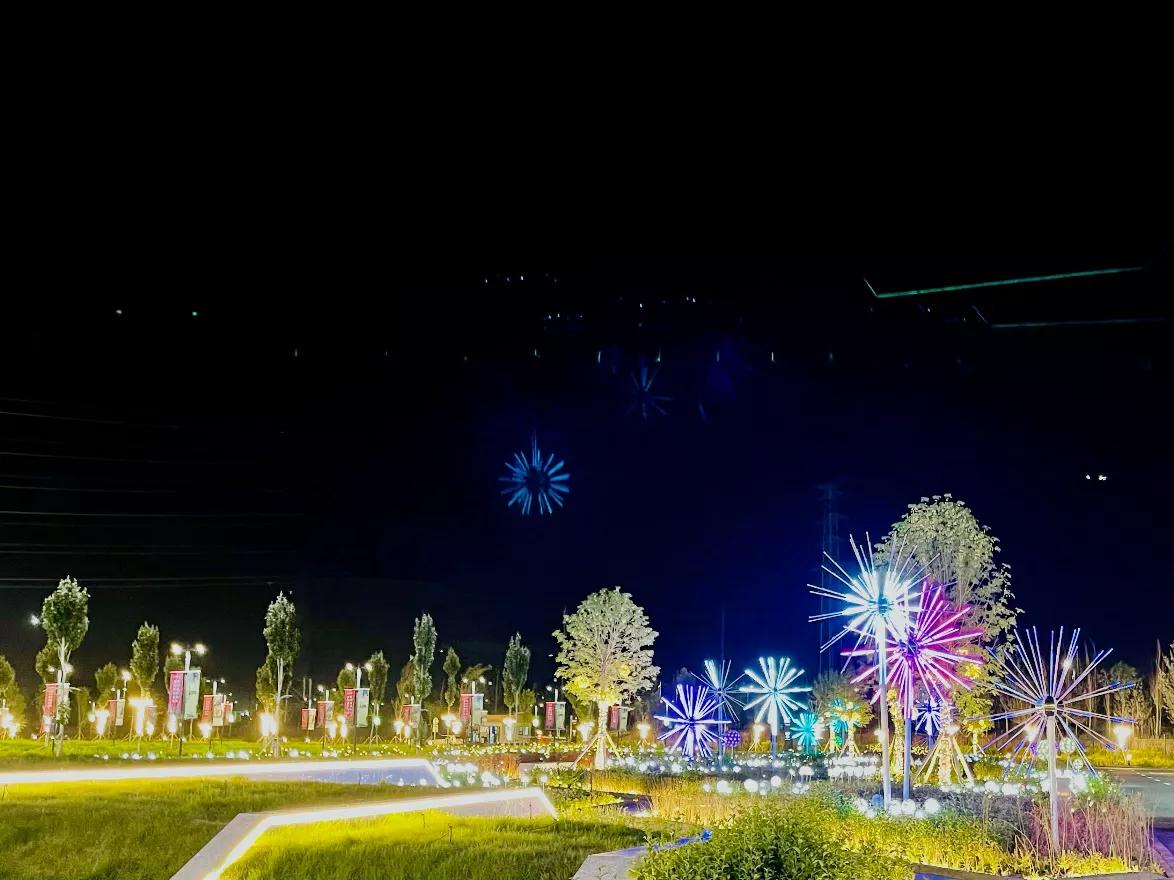 杉杉奥特莱斯郑州七周年庆折扣,贵阳杉杉奥特莱斯双十一大促