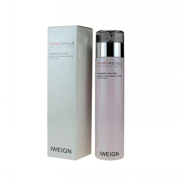 紧致眼周细纹淡化眼霜推荐,推荐几款好用的眼霜和眼部精华