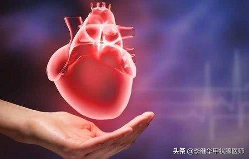 甲亢心跳过快怎么办？有危险吗？谈谈甲亢导致心率过快该怎么办？