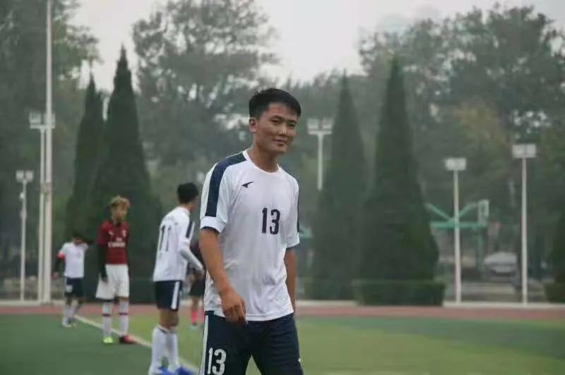 足球比赛现场呼声,足球比赛时间及地点