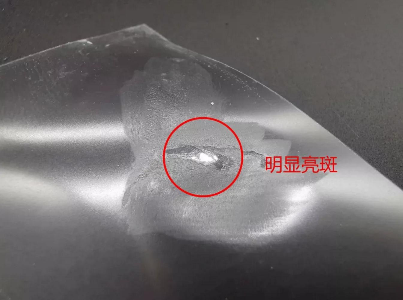 隐形车衣的前世今生,隐形车衣前世今生