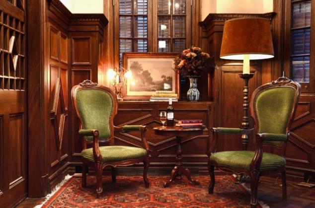 安家中卖掉最差户型,安家1.5个亿老洋房真实案例