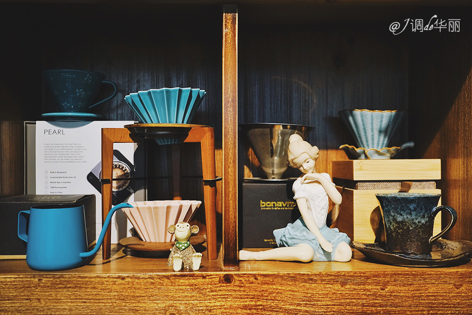 厦门水泥花砖,厦门老花砖