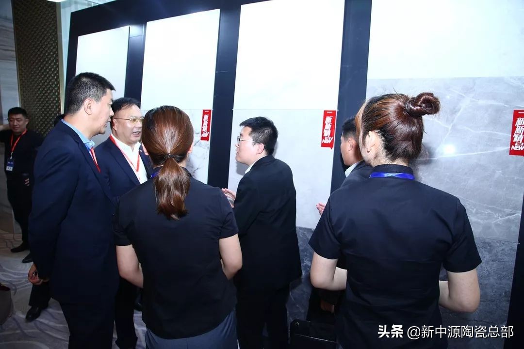 “千亿陕建，百亿物流”，新中源在其中担当什么角色？