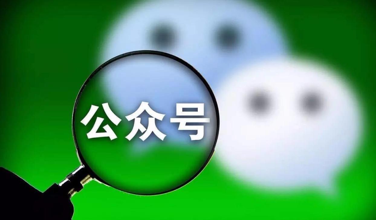 现在挣钱的平台有哪些,可以挣钱小平台有哪些