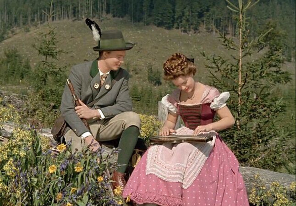 幸福的茜茜公主,茜茜公主电影2009意大利版完整版