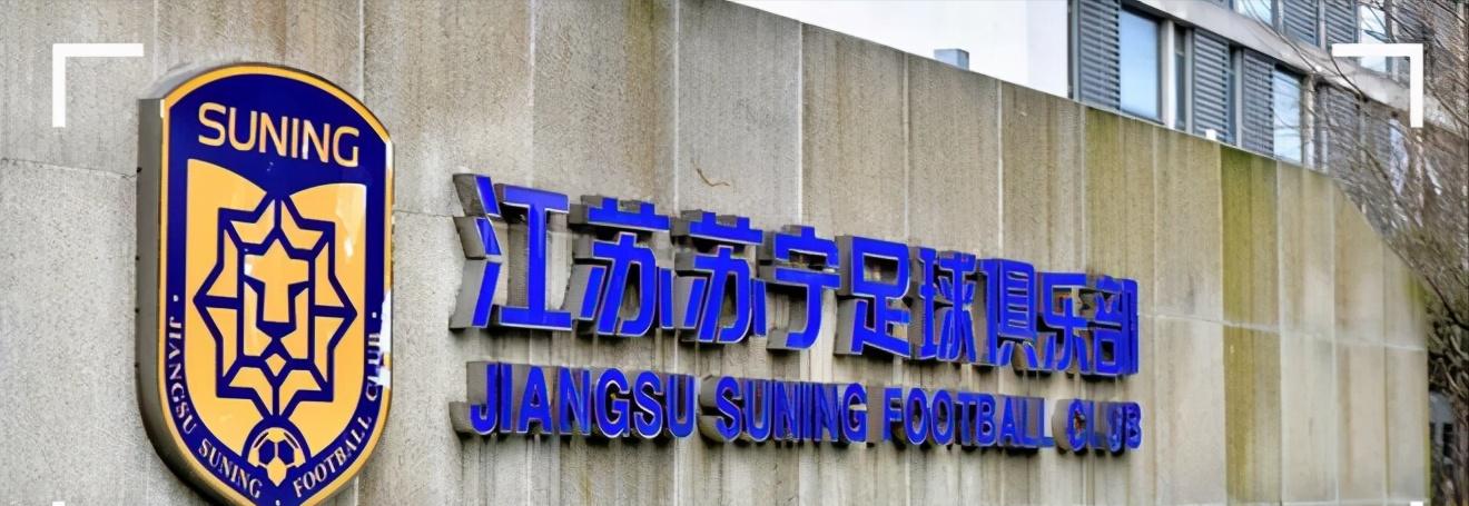 苏宁已开票,苏宁go