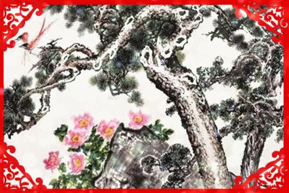 大年初五，迎财神，送祝福！祝你财源滚滚,发！发！发！