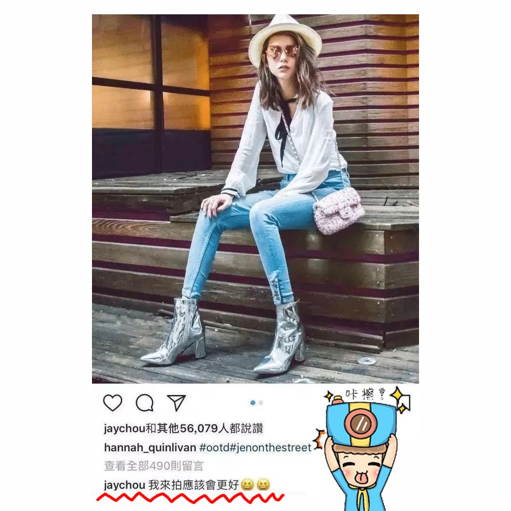 结婚5年,周杰伦是如何把昆凌宠成公主的