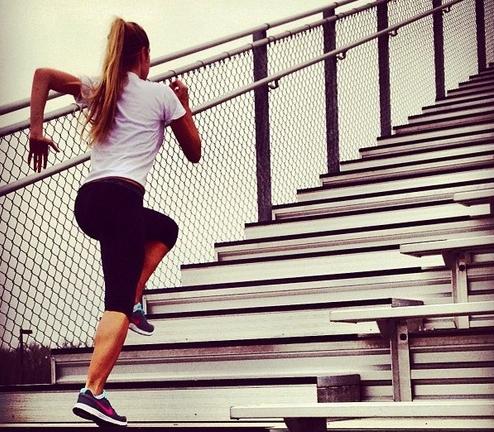 奥利司他中有西布曲明成分吗,二甲双胍缓释片减肥的正确方法