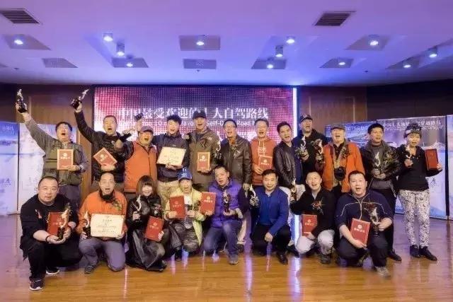 国内10条绝美自驾游,中国自驾公路精选你走过几条