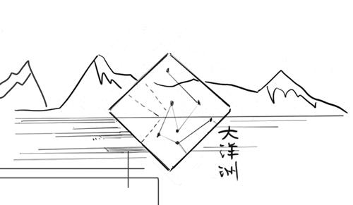 东鹏世界印象和东鹏关系,世界印象瓷砖价格