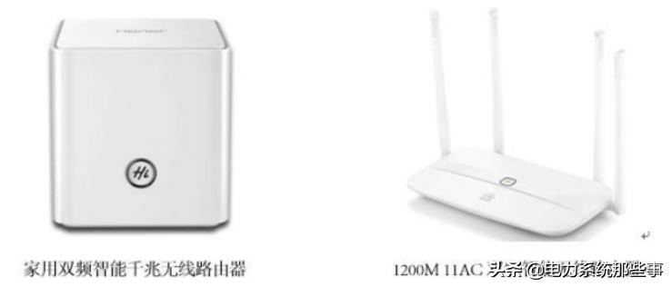 网速最快的家庭布线方案,家庭网络布线用几类线