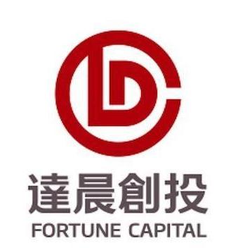 中国最新十大投资机构,国内正规投资机构排名前十