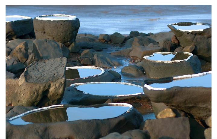 海南省儋州市白马井介绍,海南省儋州市白马井地图