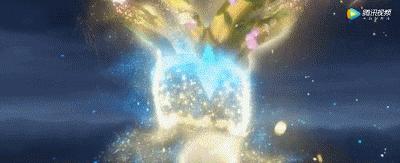 萌宠上阵，整个空间都奇趣了！