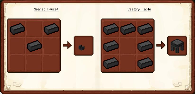 我的世界mod,我的世界mod在哪里下