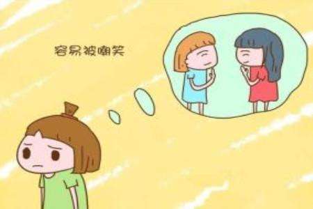 孩子抽动频繁怎么回事,孩子抽动家长焦虑