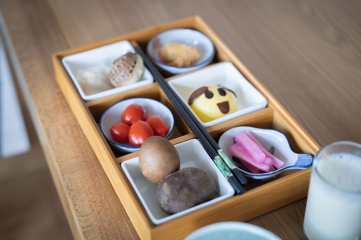 中国超美的十家民宿推荐,隐居在山林中的精品民宿