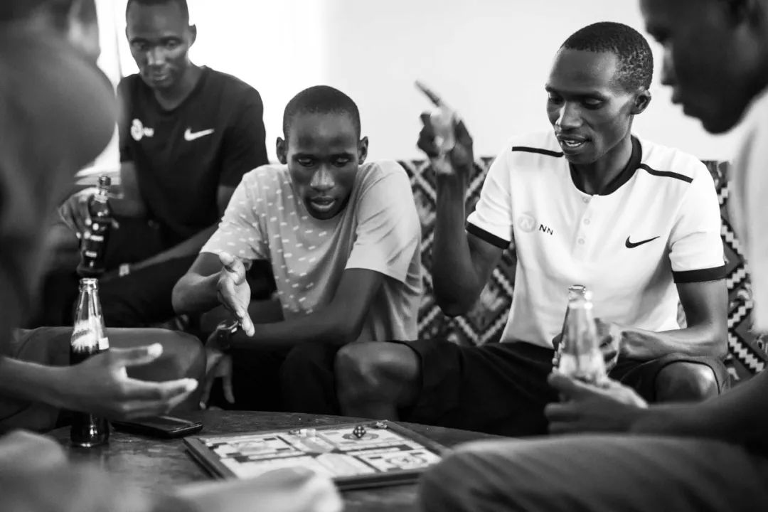 破3高潮来袭，下一个就是你！