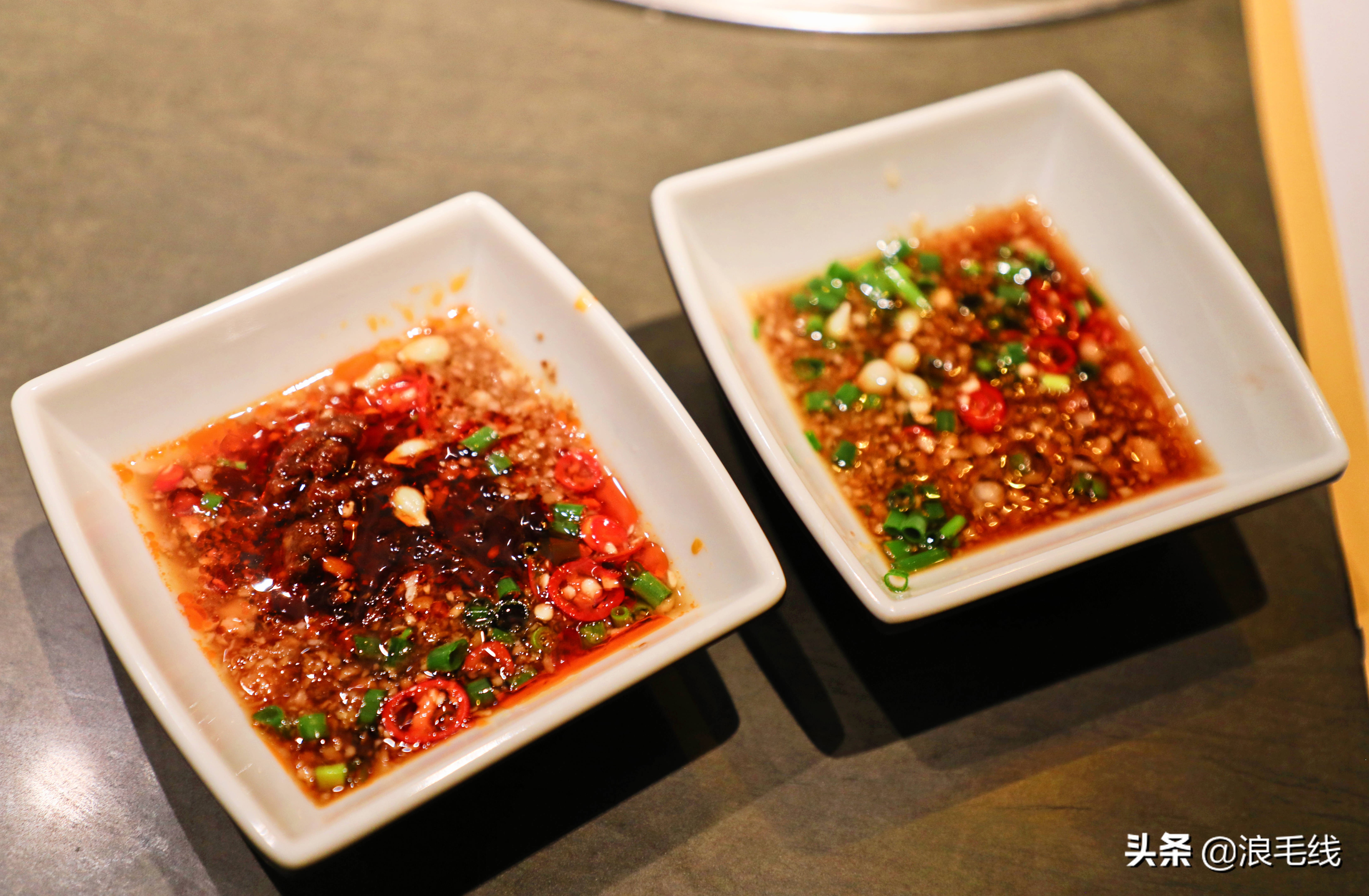 李现拍戏住的三亚酒店多少钱一晚,住韩商言同款酒店