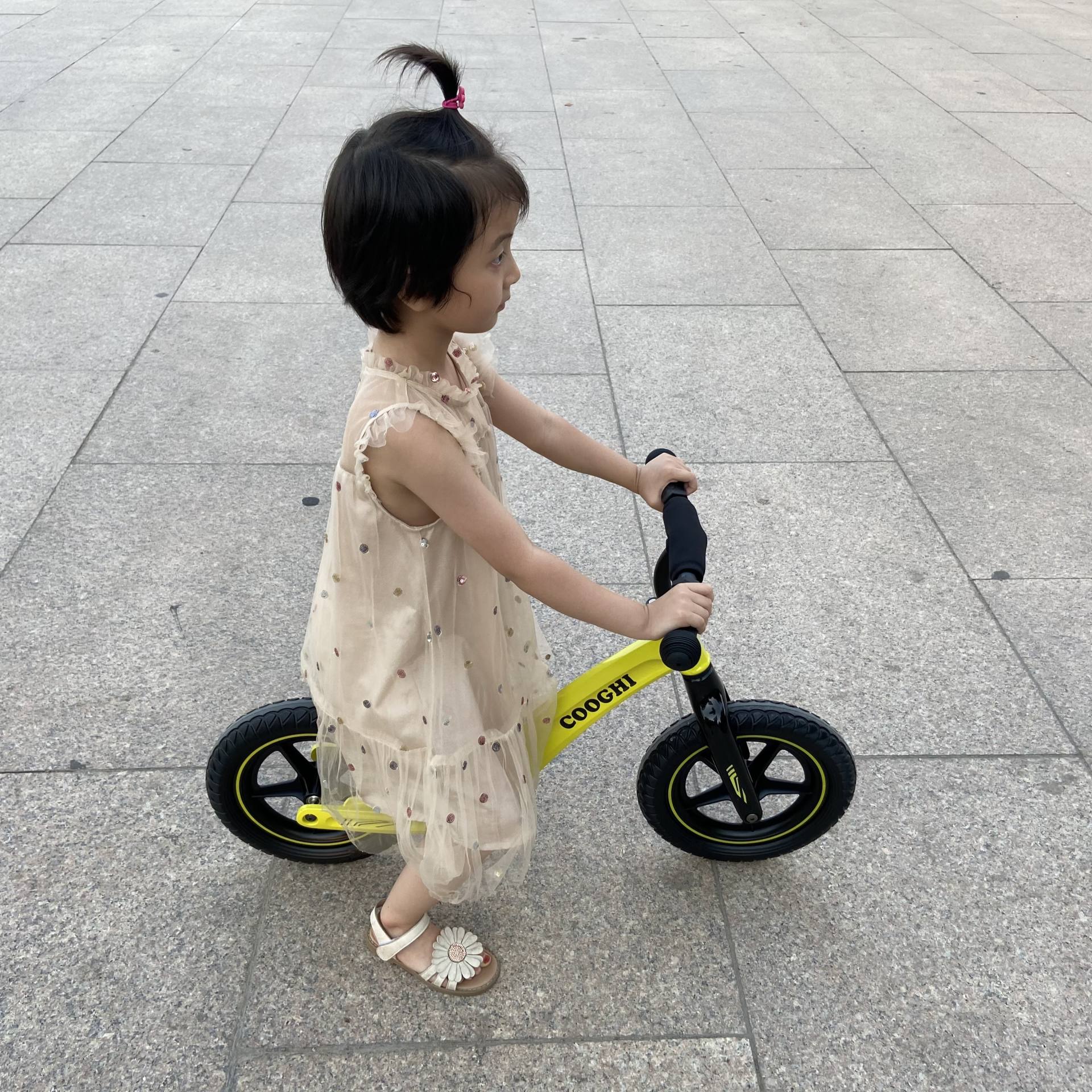 酷骑s3pro儿童平衡车多少钱一辆,酷骑s3儿童平衡车