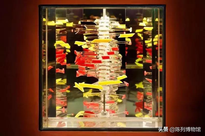 资生堂兰蔻cpb和sk2哪个好,资生堂和skii哪个高档