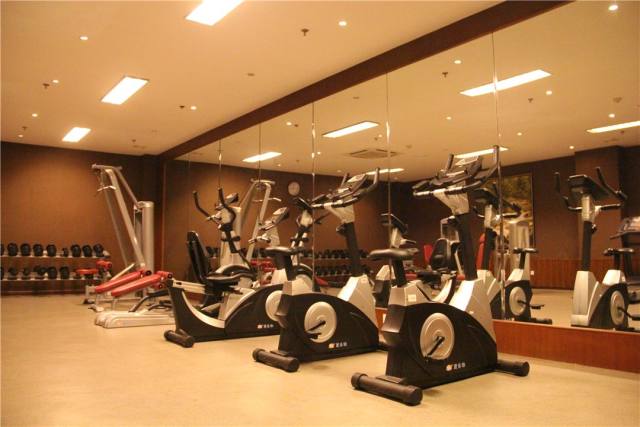 【花水湾•五星级】花水湾地标酒店！金陵温泉酒店泡古海温泉