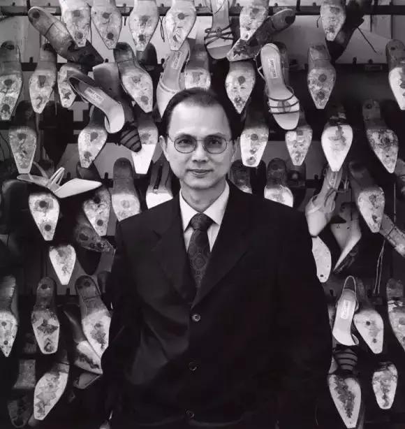 100块的高跟鞋原价1000,一百多的高跟鞋和1000多的高跟鞋