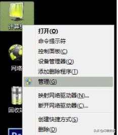 固态硬盘怎么分区才是最好的,固态硬盘怎么分区用什么方法