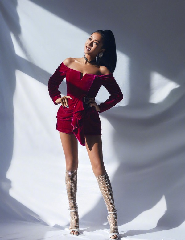 吉克隽逸贵阳演唱会,吉克隽逸冰雪舞动