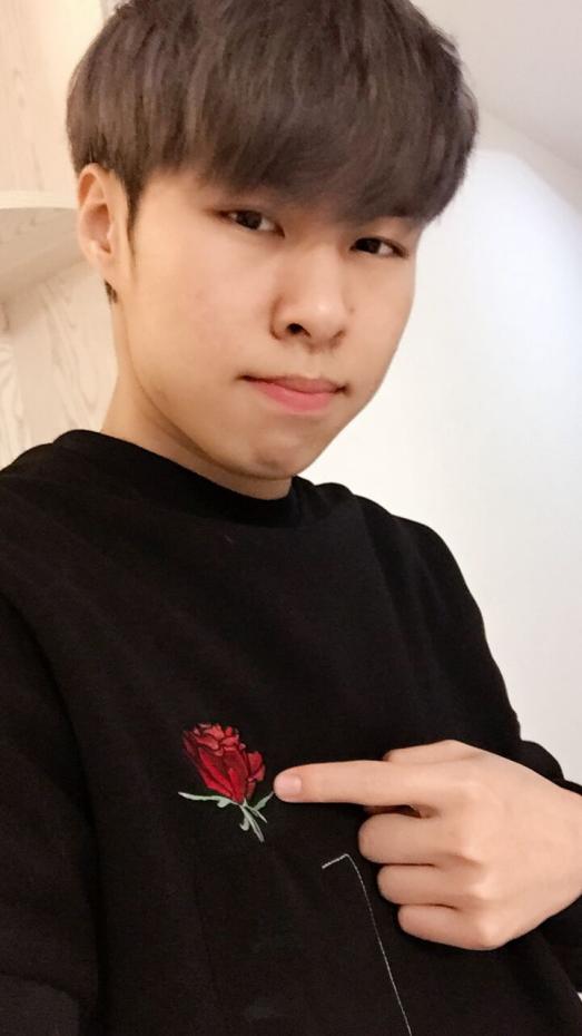 包子有新欢仍不忘旧爱？称与深海鱼太有缘！包嫂听后坐不住了