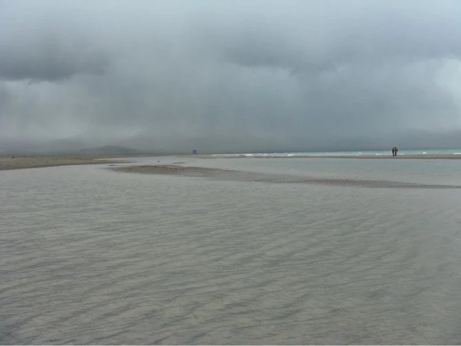 女孩独自一个人去旅游的心理,独自一人去西藏在哪里最好