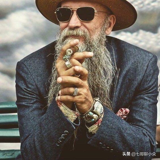 最受欢迎的男性杂志,国内5大男性杂志排行榜