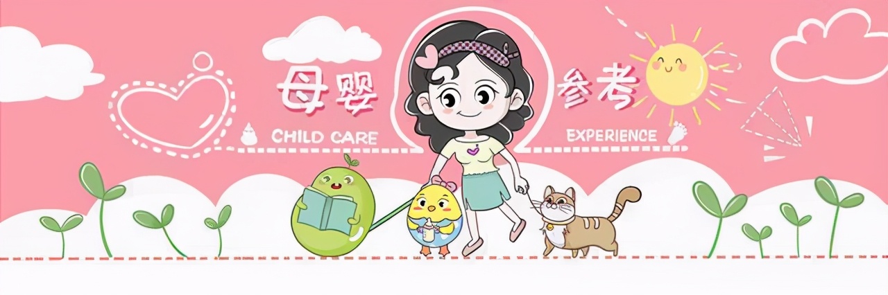 母乳不足会导致宝宝什么病,奶水不足宝宝便便会减少吗