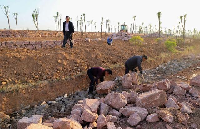 浠ユ按娑﹀煄,娑﹀煄娌抽亾娌荤悊宸ョ▼