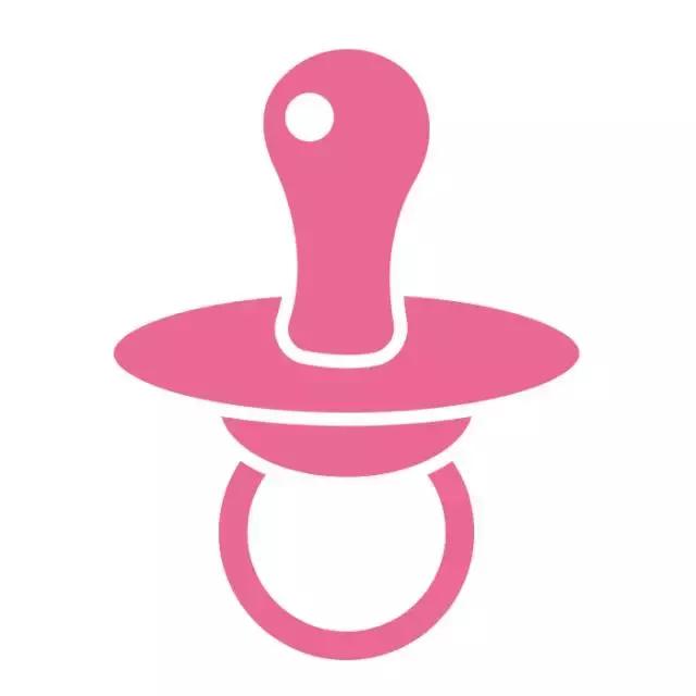 安抚奶嘴用了好还是不好,安抚奶嘴到底能不能用别再用错了