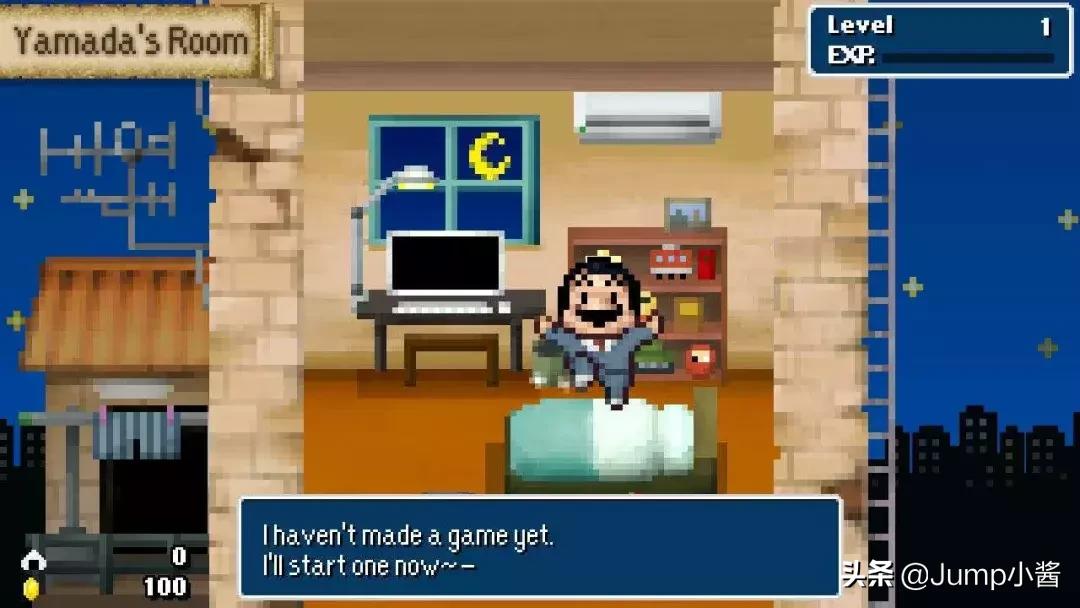 超级马里奥创作家二手机版,超级马里奥创作家2有卡带吗