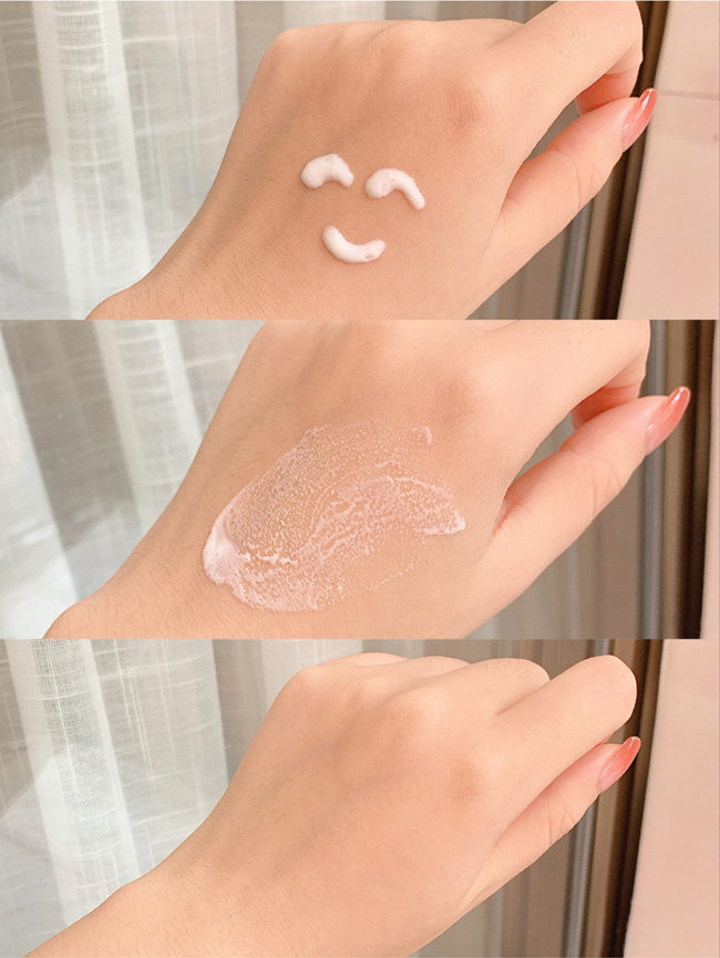 屈臣氏必买防晒霜推荐,屈臣氏lasuissederm防晒霜怎么样