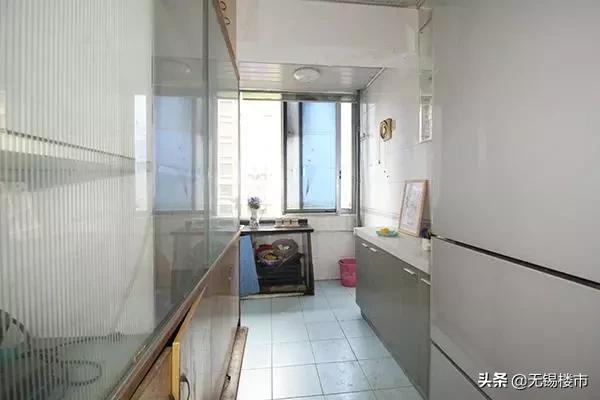 无锡刚需二手房三房,求购无锡地铁附近二手房