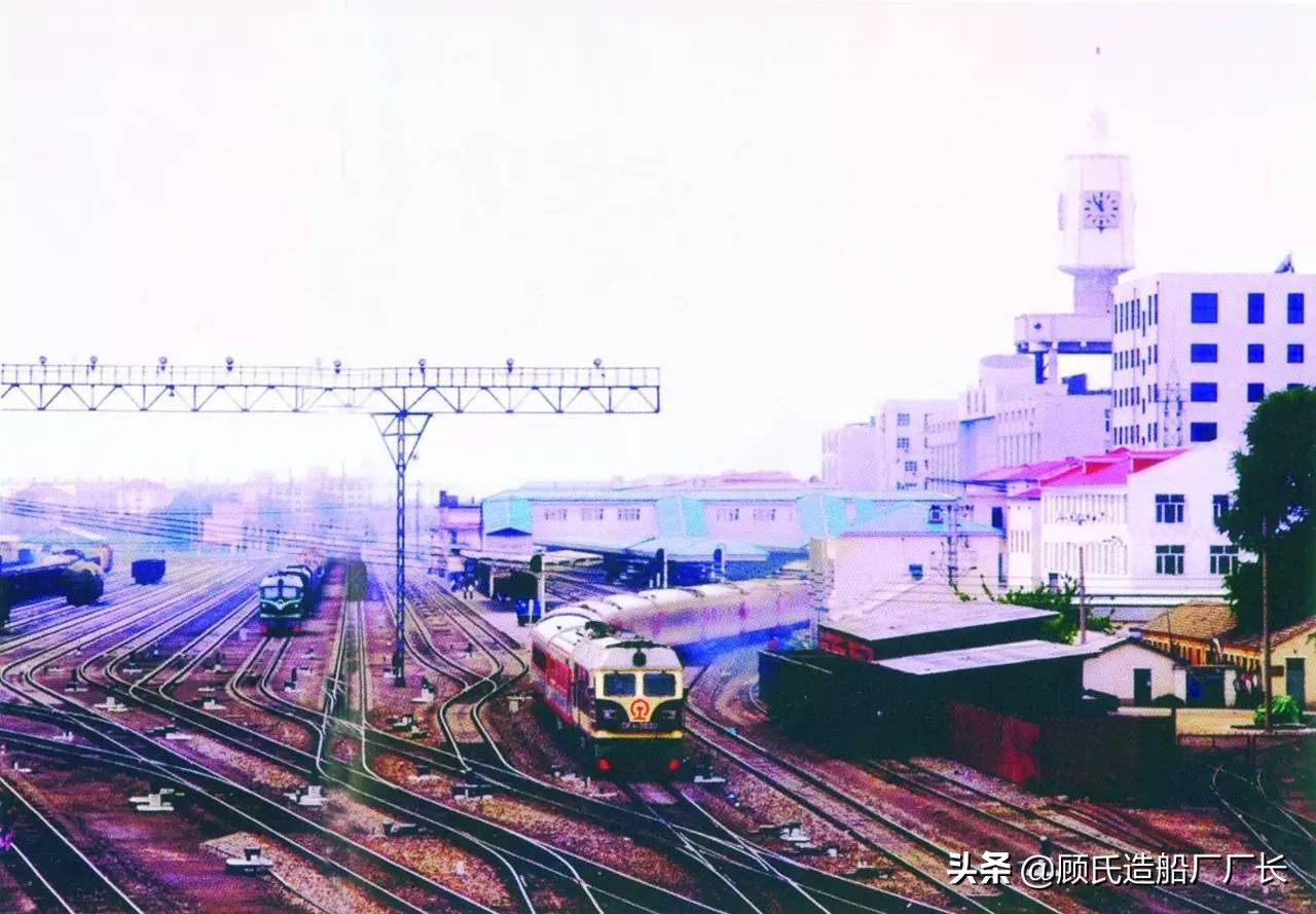 战斗机空难记录,战斗机空难事件盘点