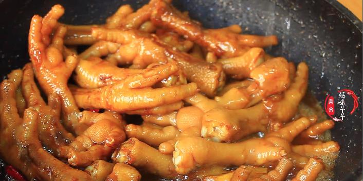 女人一生不可缺的食物西红柿,女人最适合吃的10种食物