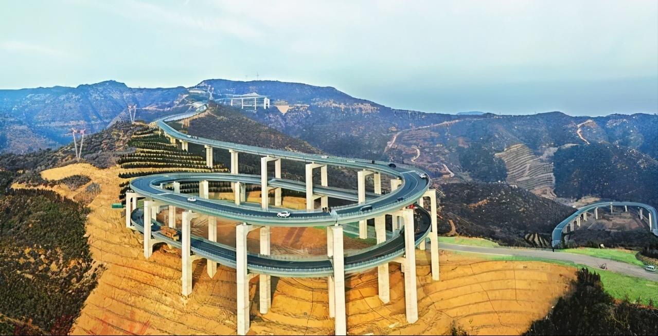 太原能免费进入的景点,2022年太原过年免费开放的景点