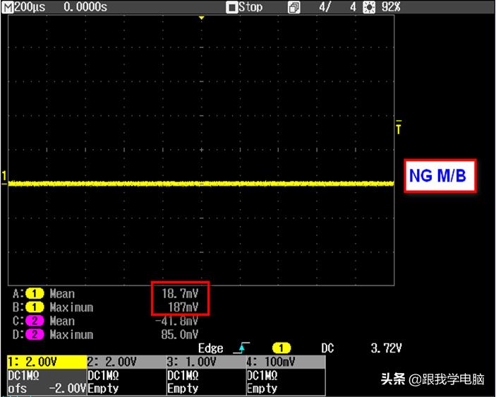 笔记本内置喇叭坏了怎么修,笔记本喇叭无声怎么修复