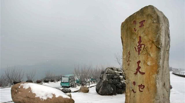 浙江有哪些有瀑布的旅游景点,浙江旅游景点推荐瀑布