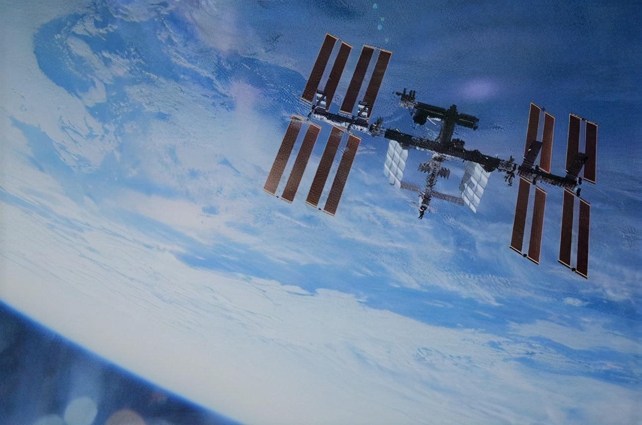 地球上的孤独地方,地球上最孤独的坐标