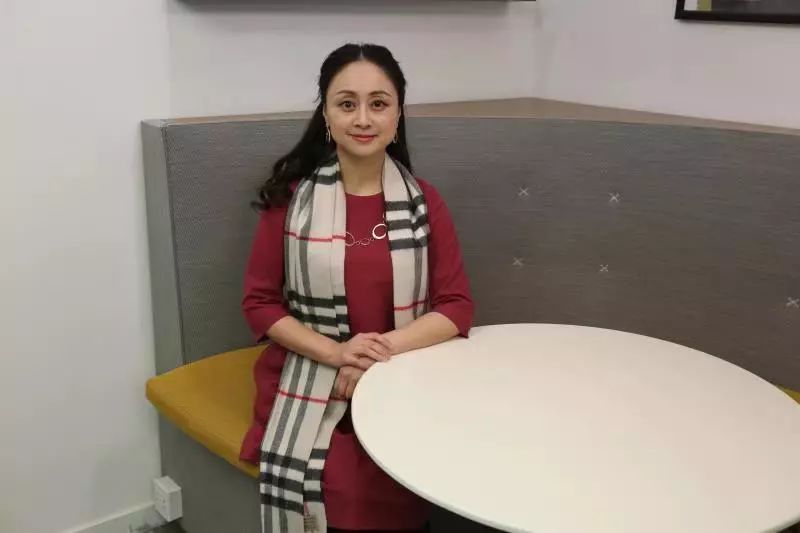 国外游学孩子,孩子国外游学注意事项