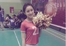 足球盛宴女主持人马凡舒简历,央视第一美女马凡舒春晚