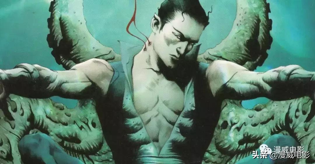 复仇者联盟终局之战后又一个巨作,复仇者联盟中的彩蛋你发现了吗